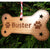 Dog Walkers Christmas Decorations & Gifts