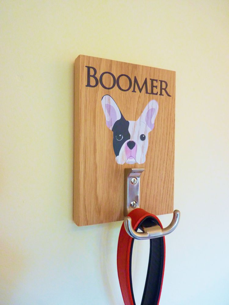 French deals bulldog leads