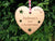 Baby's First Christmas decoration