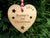 Bump's First Christmas Decoration