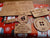 Christmas Eve Pack (Santa's Magic Key, Santa's Button, Gift tag & Special note)