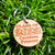Class of 2022 Leavers Keyrings