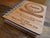 Personalised "Congratulations" A6 Journal