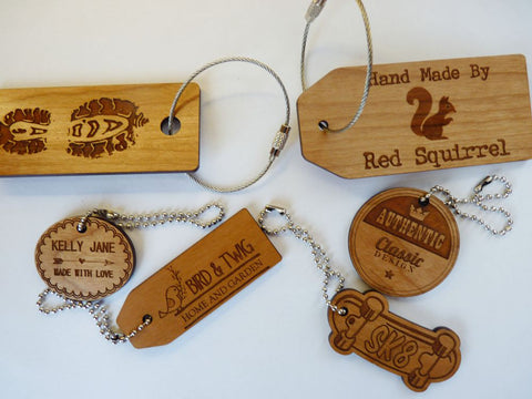 Custom Design Key Fobs Keyrings Bulk Merchandise Brand Keyrings Personalised Gifts