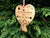 10 x "First Christmas as Mr & Mrs" Decorations | Wholesale