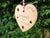Babies 1st Christmas Decoration