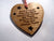 Good Friends Are Like Stars - Gift Decorations
