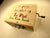 Happy Birthday Music Box