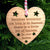 Christmas Memorial Baubles