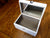 Personalised Unicorn Jewellery Box
