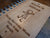 Custom Wood Notebooks