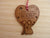Personalised "Our First Christmas as Mr & Mrs" Decoration