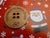 Christmas Eve Pack (Santa's Magic Key, Santa's Button, Gift tag & Special note)