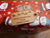 Christmas Eve Pack (Santa's Magic Key, Santa's Button, Gift tag & Special note)