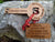 Santa's Magic Key