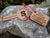 Santa's Magic Key