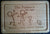 Stickman Family chopping board