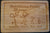 Stickman Family chopping board