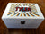 Boys memory box