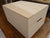 Personalised Christmas Eve Box : Large